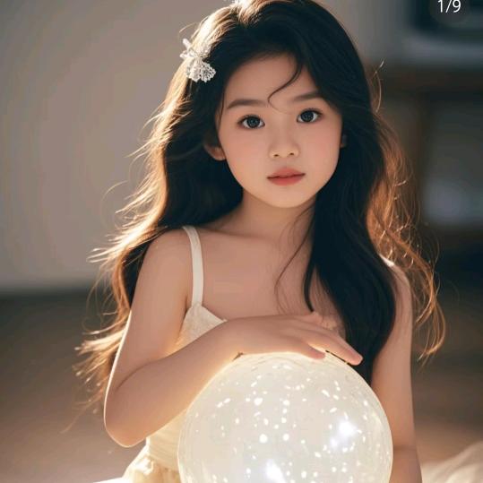 小憨包