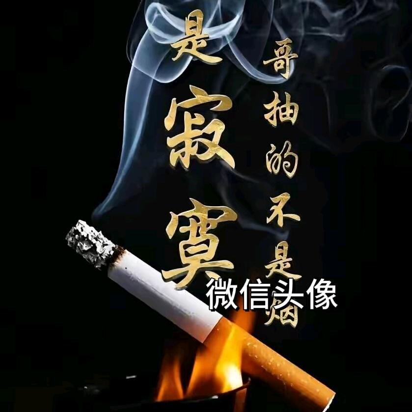 杨杨？？！！