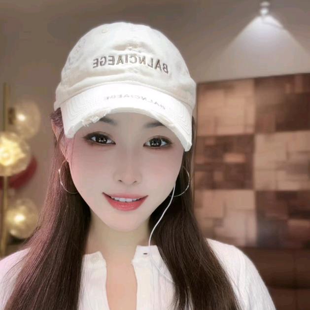 红豆儿🫘