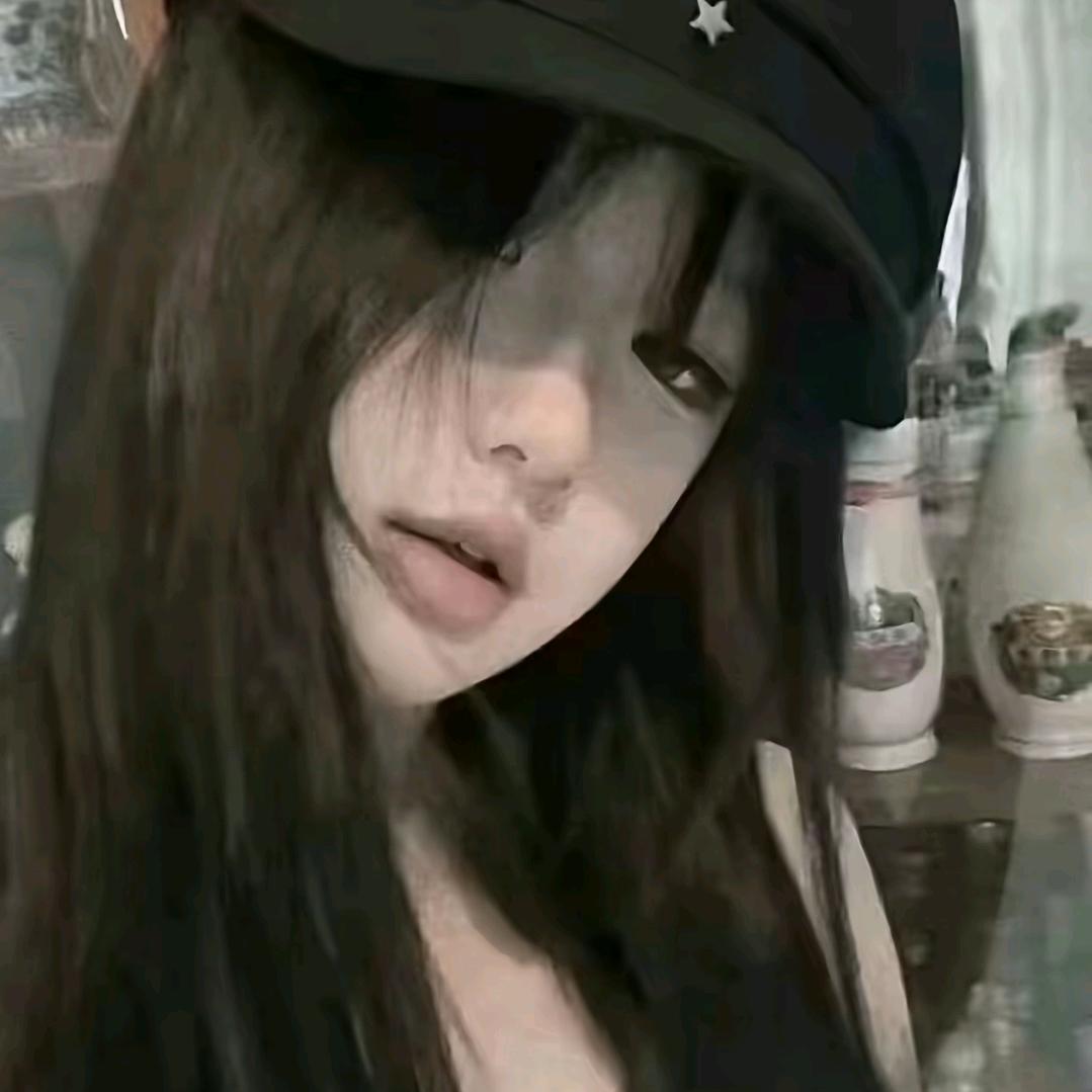小草莓