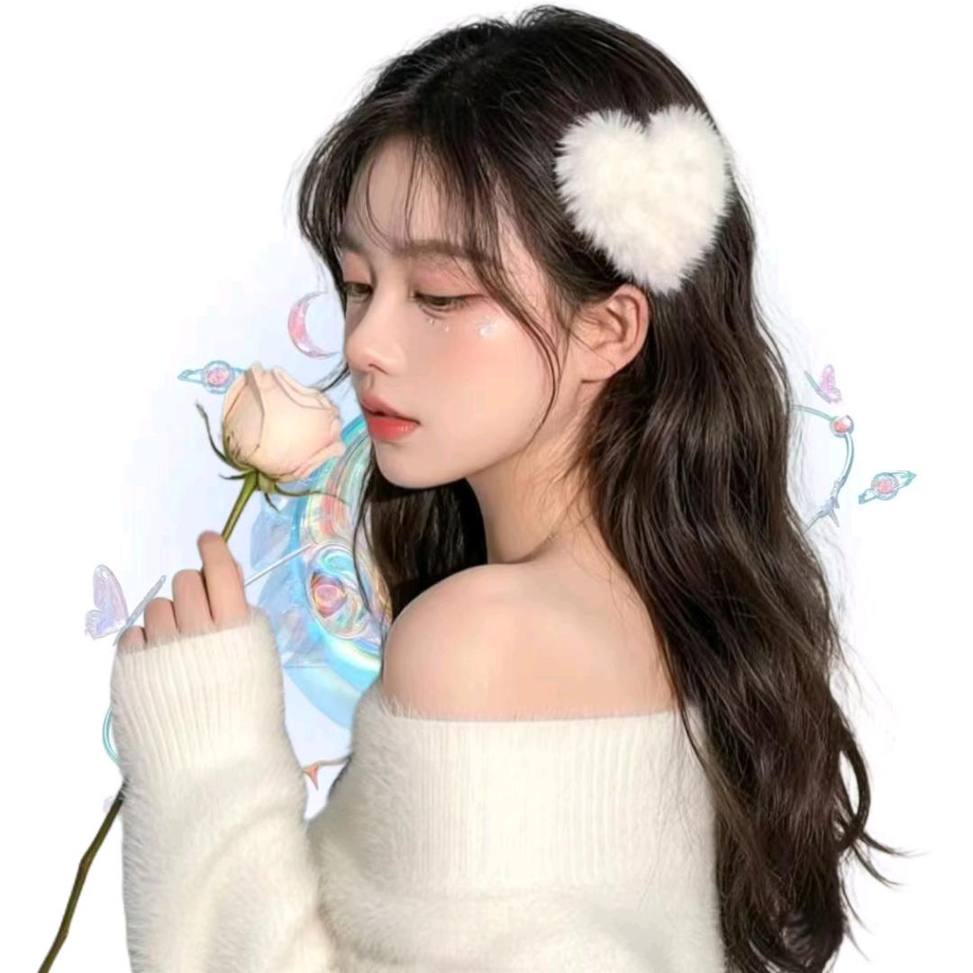 姐的脾气你驾驭不了