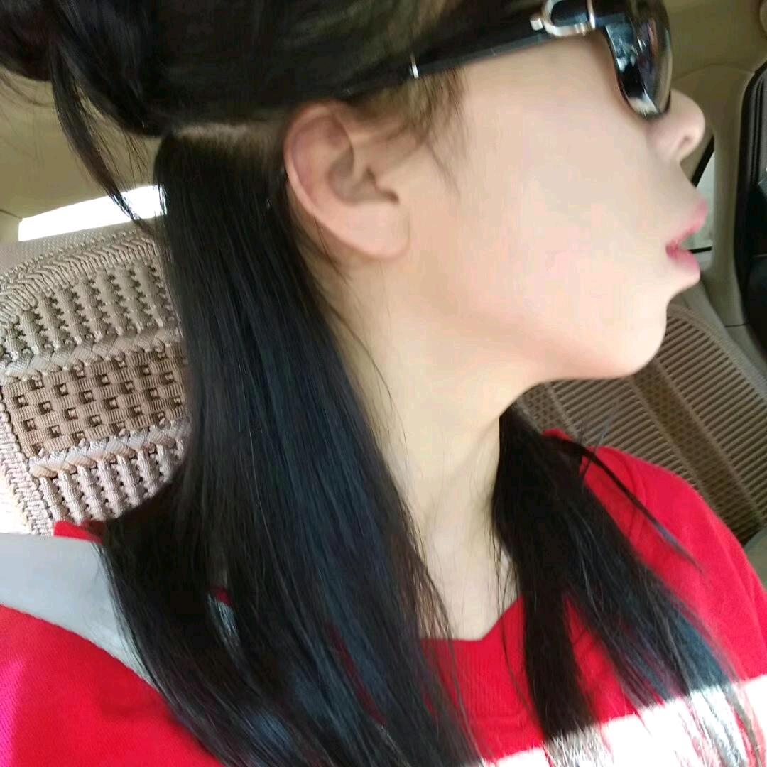 ₊⁺☁₊𝕋𝔸ℕ ℝ𝔸ℕ🌈