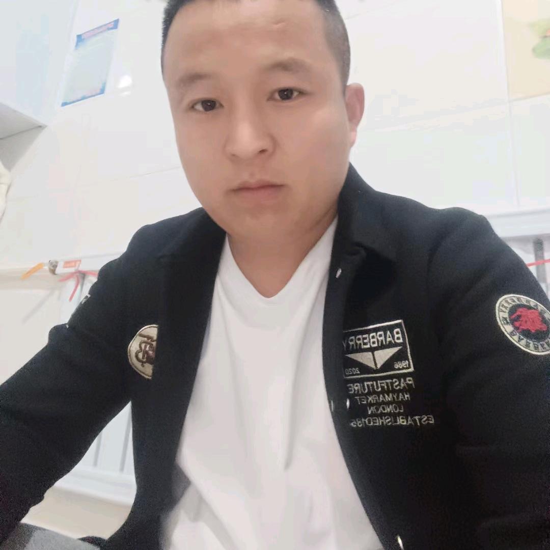 A煤碳销售冬弟