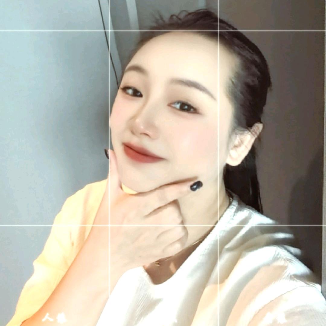 陈氏郭场鸡官方号