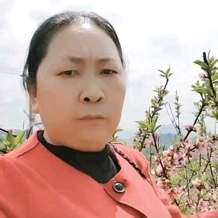 刘姐 早 8.10①