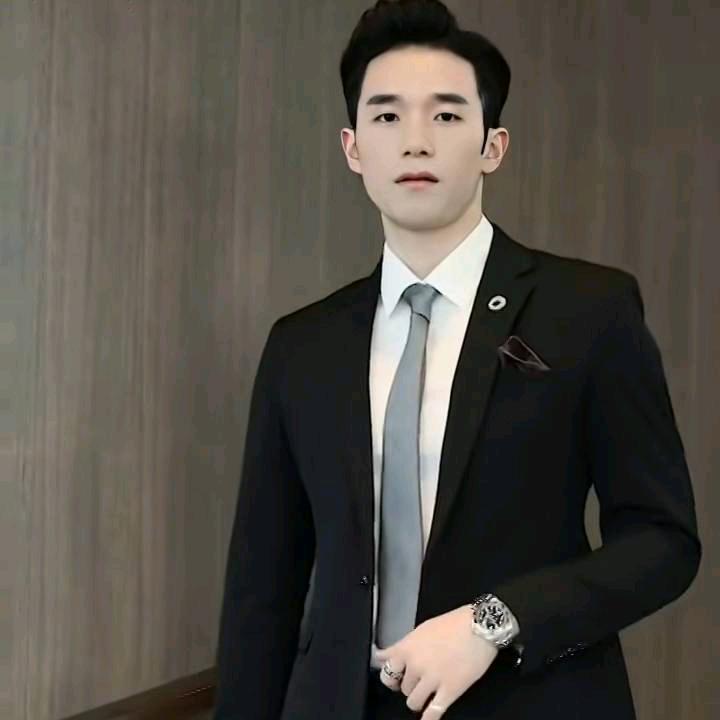 @农村❤️🔥全哥