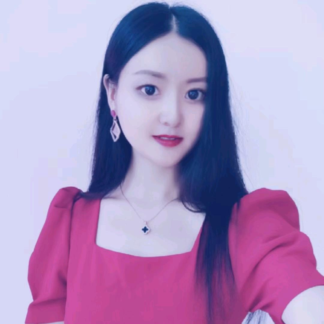 川妹子丹妹儿