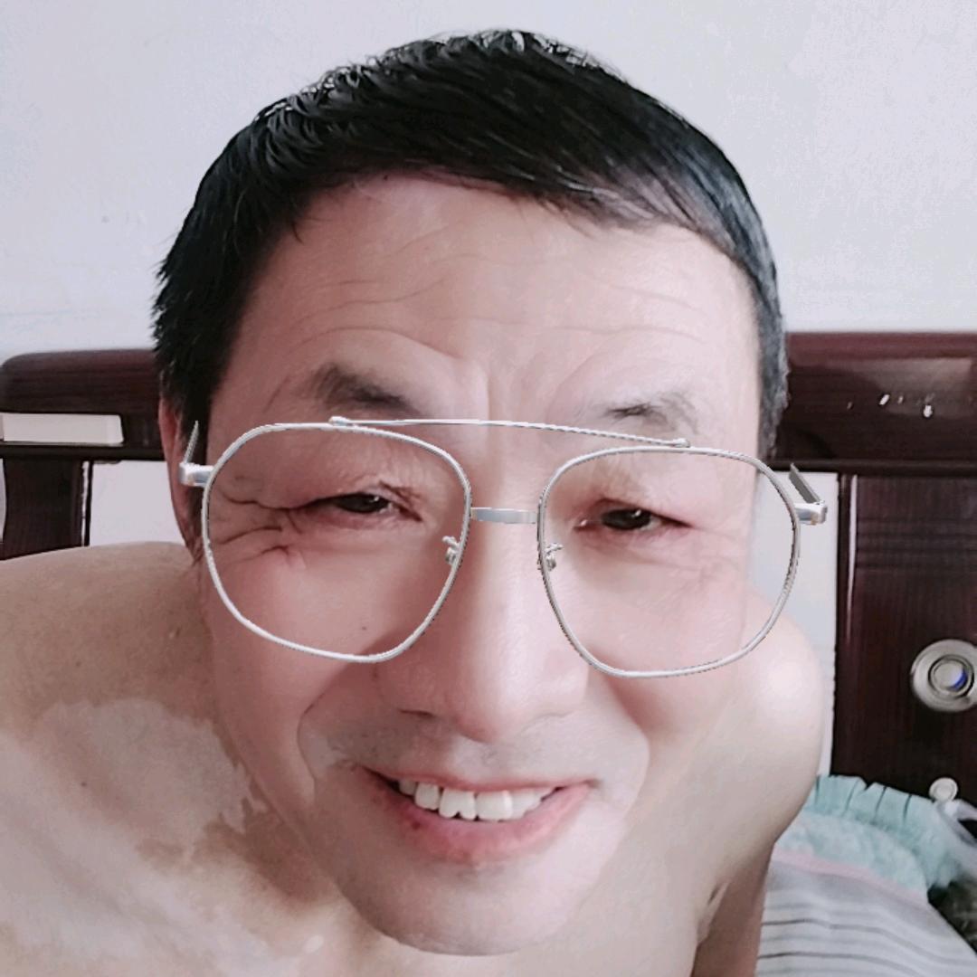 东北利哥