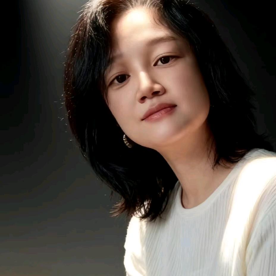 杨洋得意