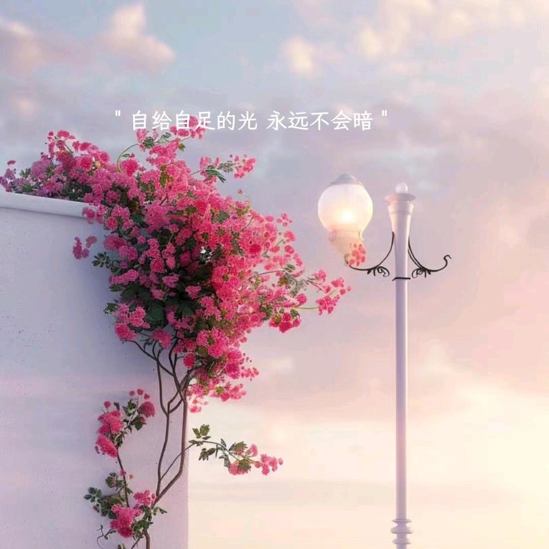 ᝰℳ.Cꫝꫀꫛྋ⁽ଘ杨葱头：ℳ๓໑ຼ