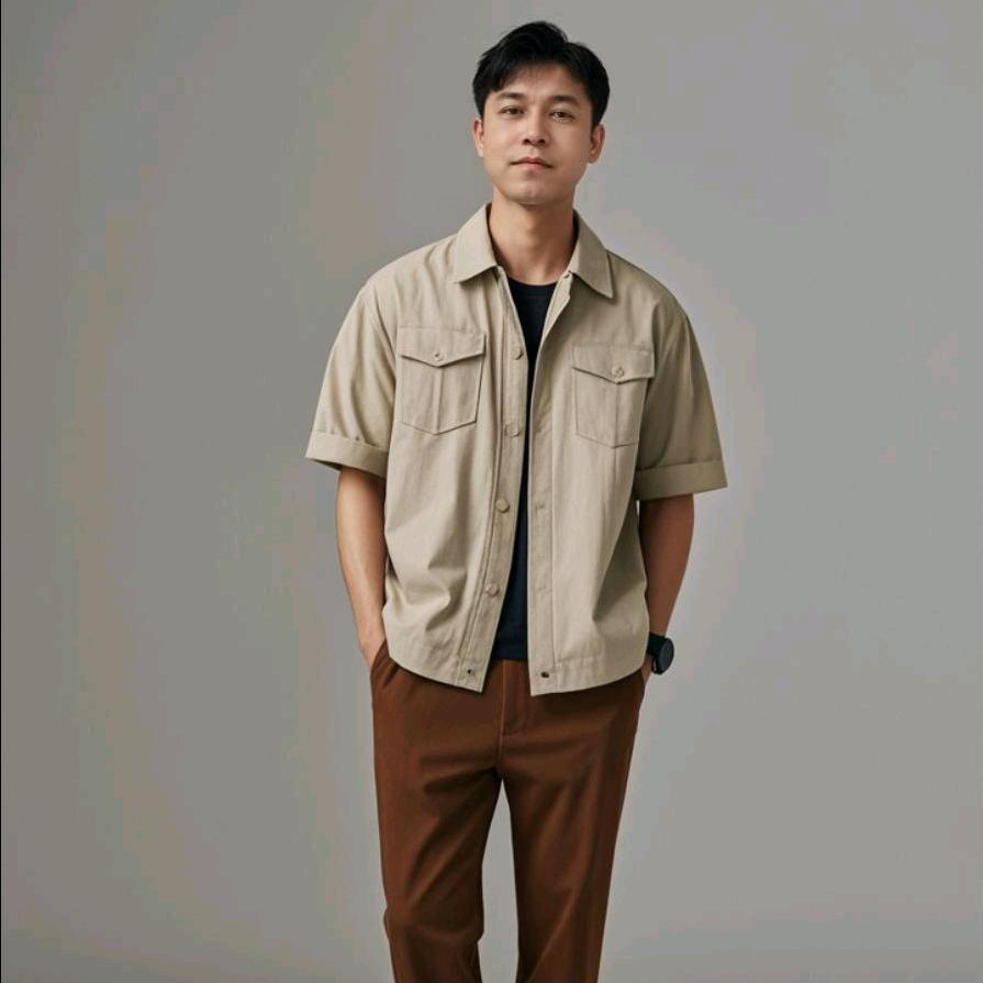 笙歌鼎沸