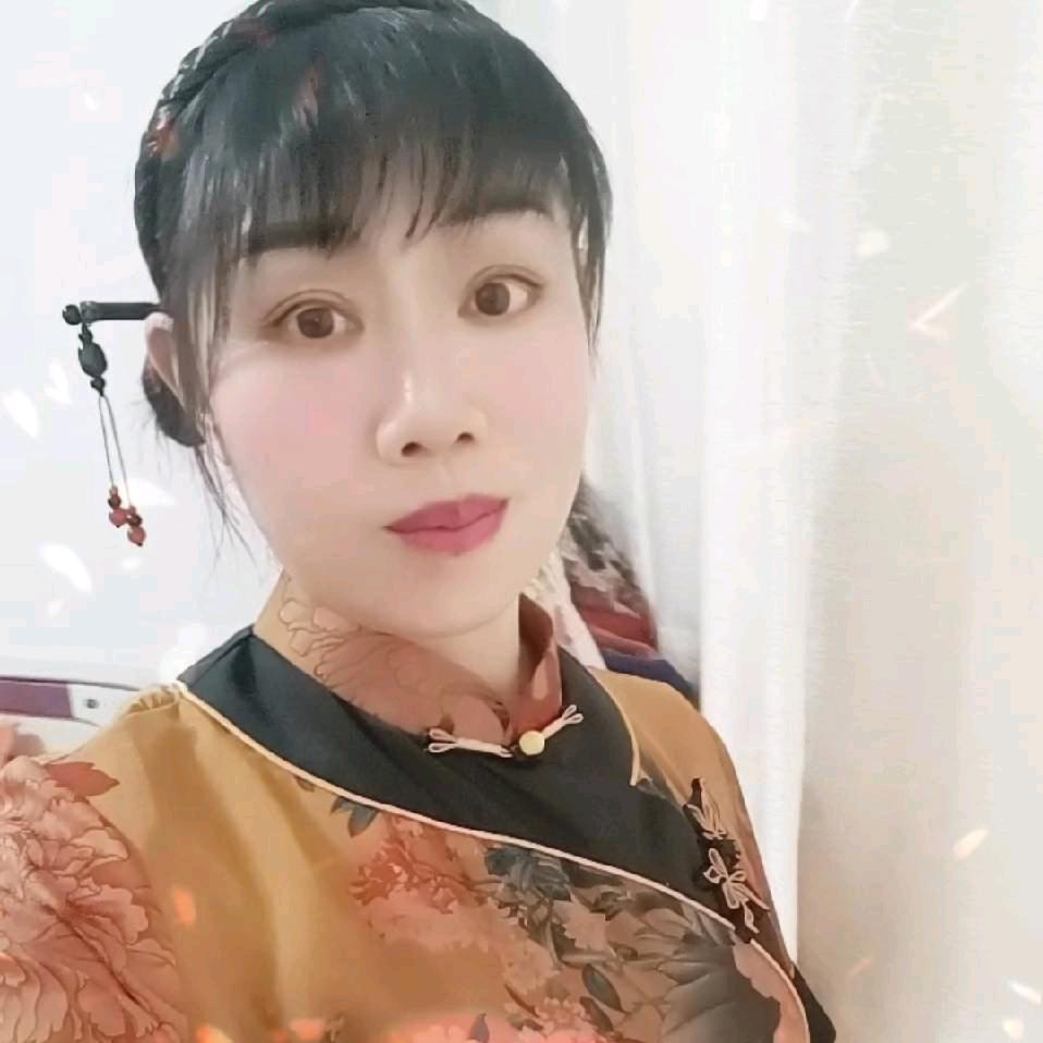 香飘飘