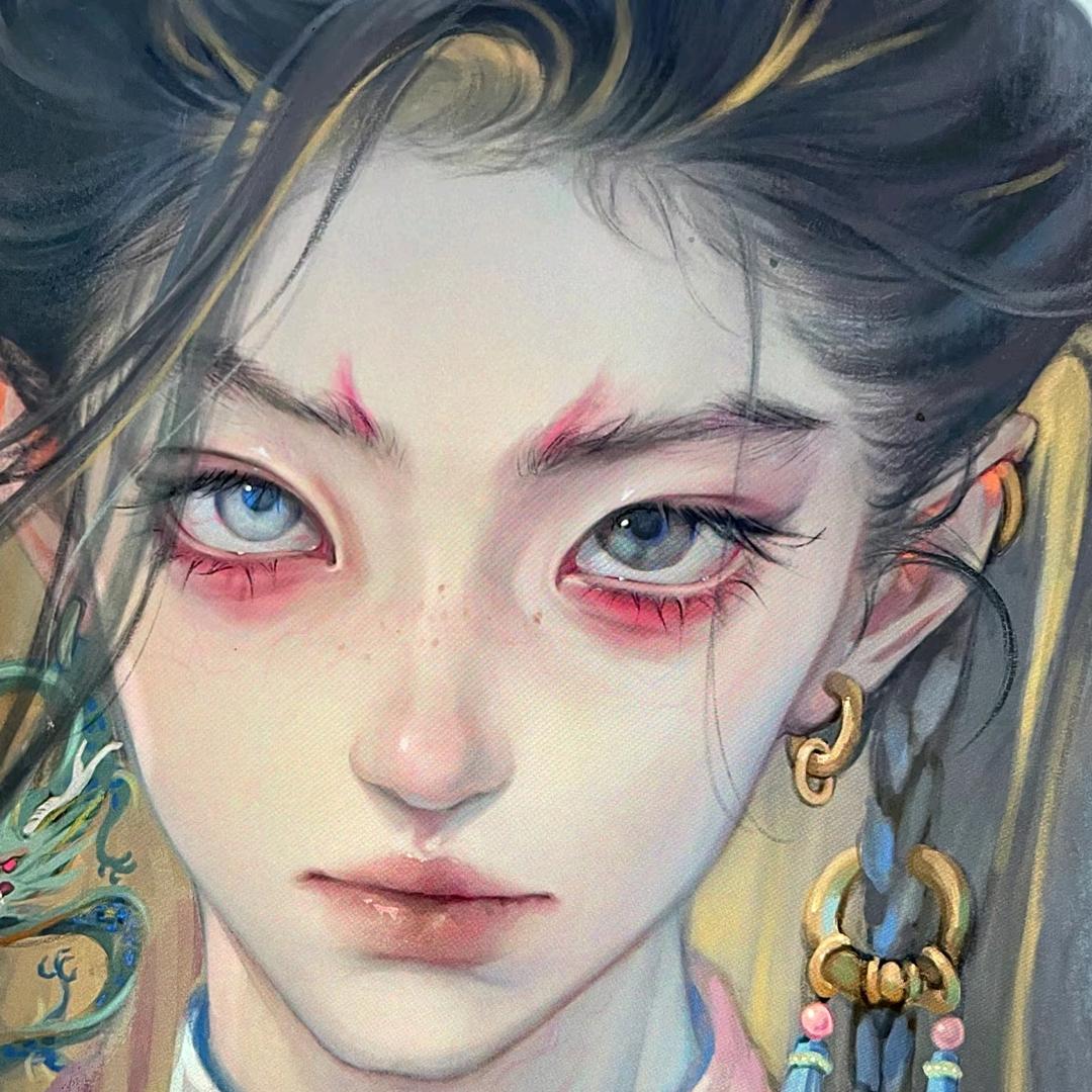 桀桀桀桀桀桀桀梨