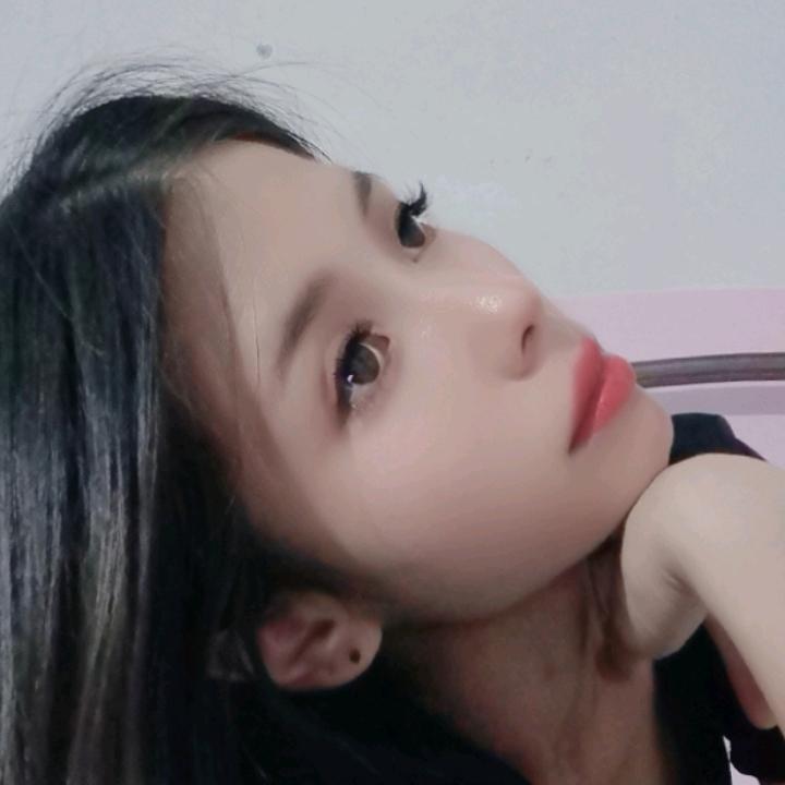 终究错付