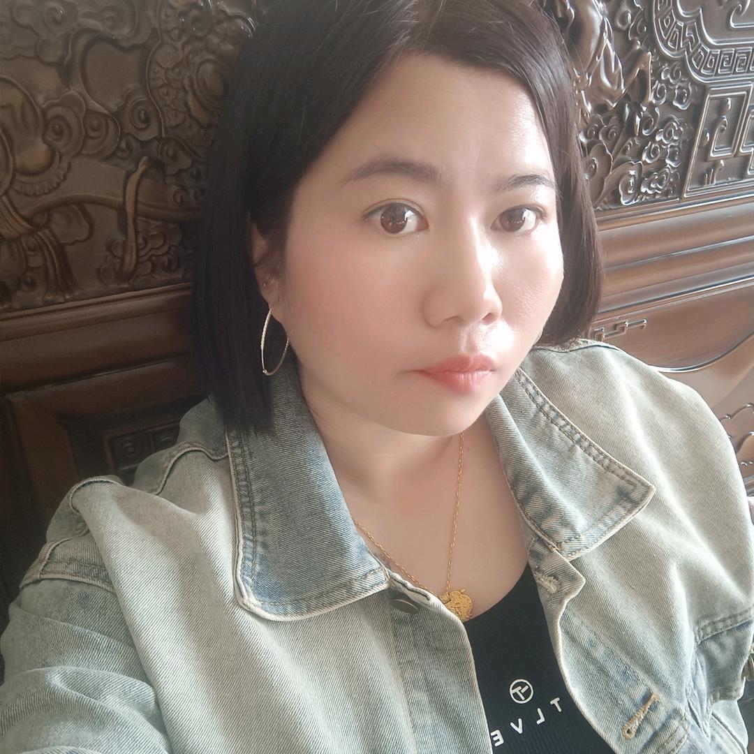淡忘