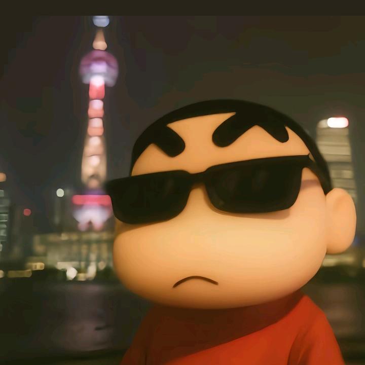 🐷小张佩奇🐷