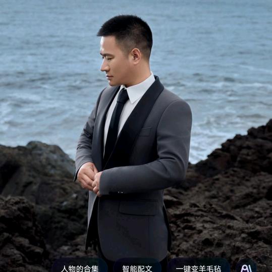 风月入我相思局，怎堪相思未相许