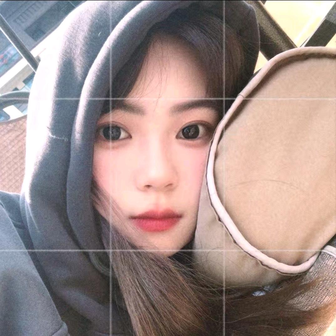 张老师（单身）