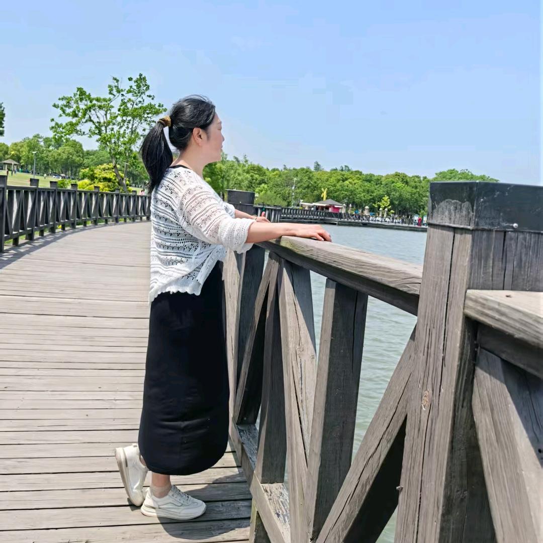 🎄一~路~生~花🌹💕