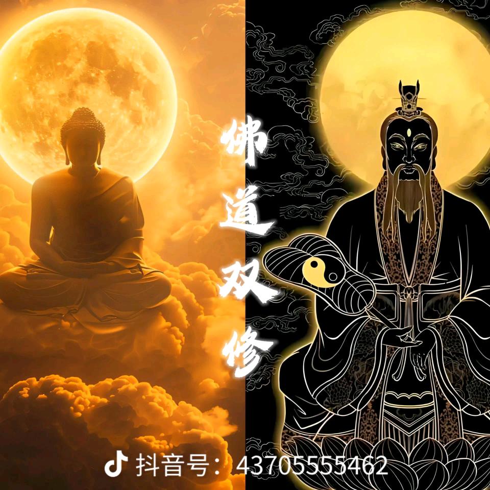 你大爷，，，，