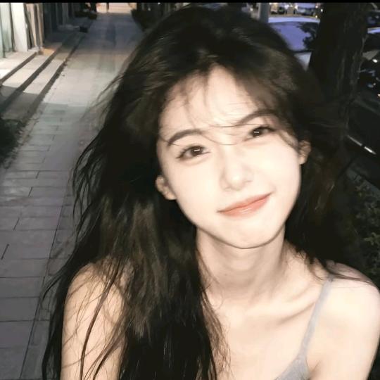 ♡̶𝙠𝙞𝙩𝙩𝙮念༠°.