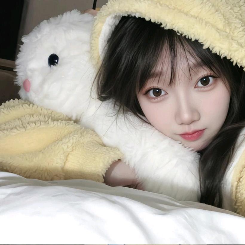 安静子（日昱网络）