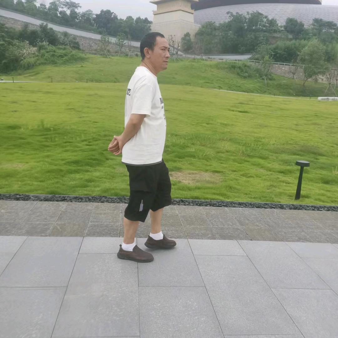 真心难忘