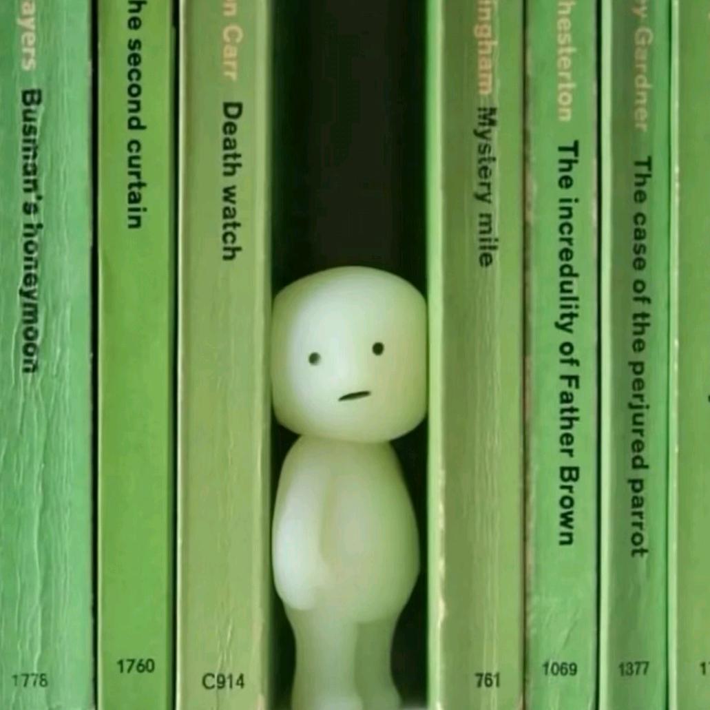:)