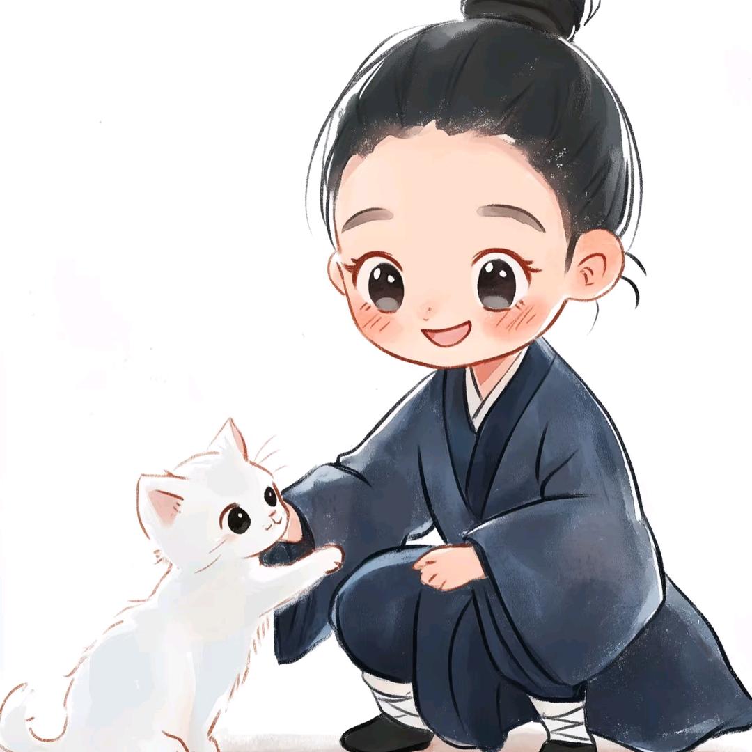 易学命理