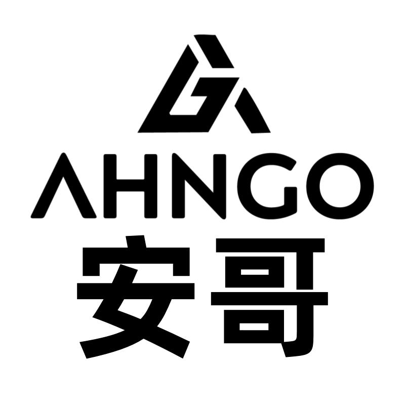 安哥轻奢女装旗舰店