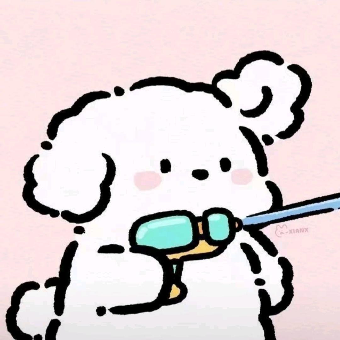 沐笙