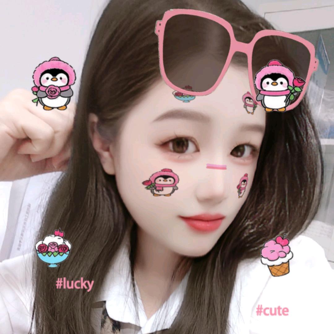 燕儿🎤