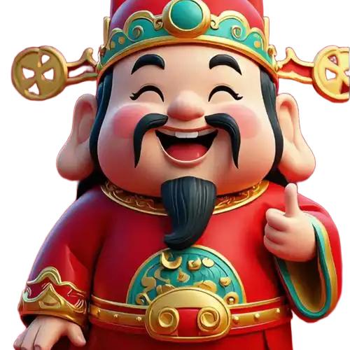 为得羊汤烩面官方号