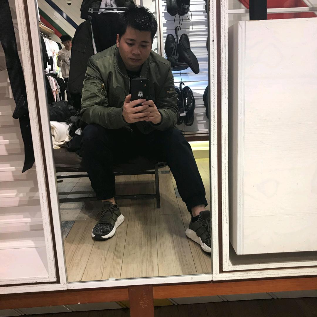 胖总讲轻创～收徒中
