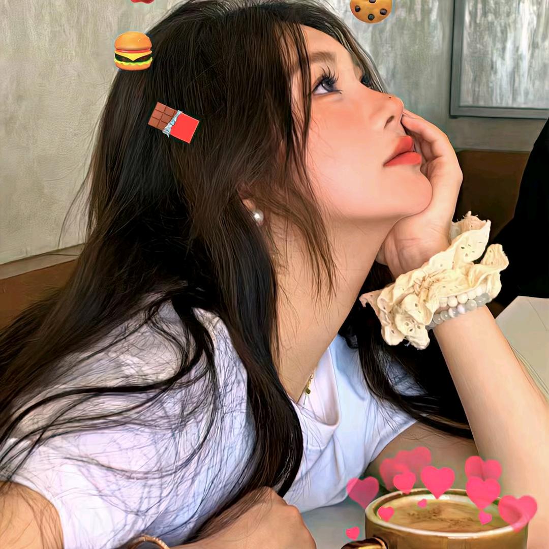 冰葡萄🍇