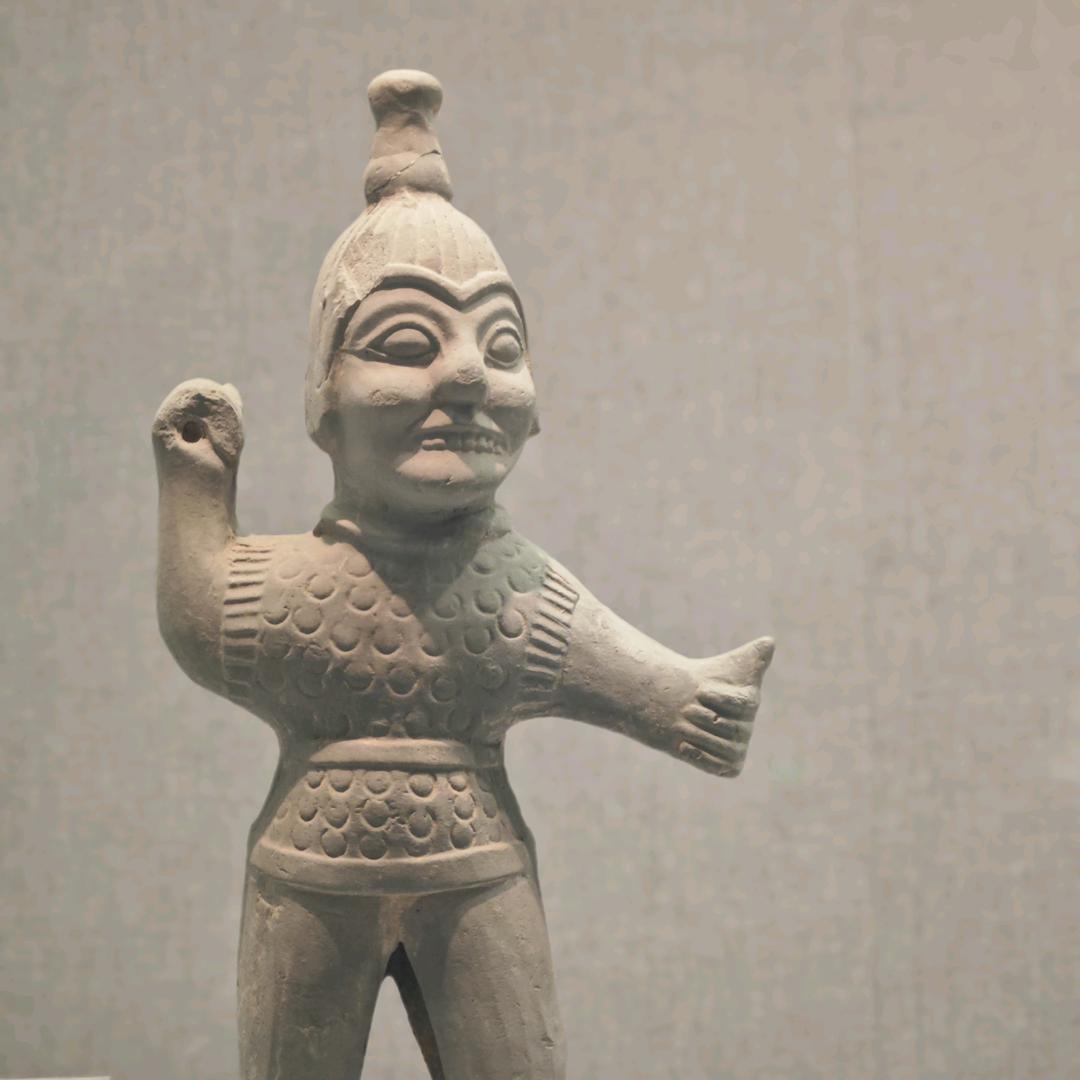 三点钟的幸福