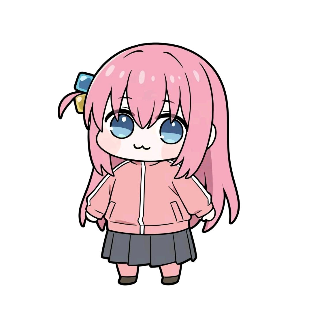 小孤独ˋˏᰔᩚˎˊ