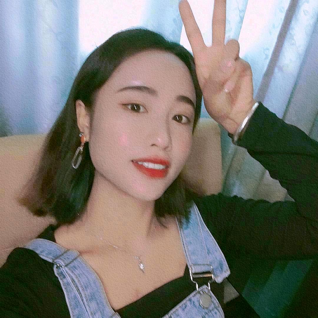 小螃谢发财咯