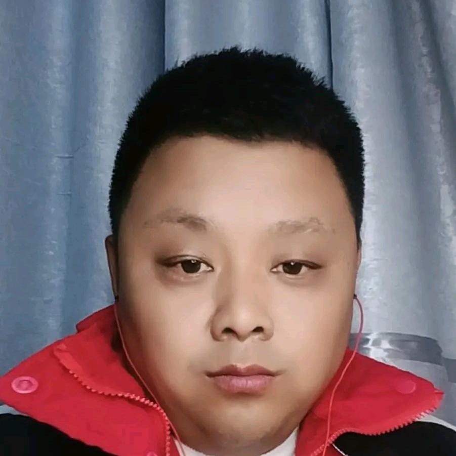 飞翔