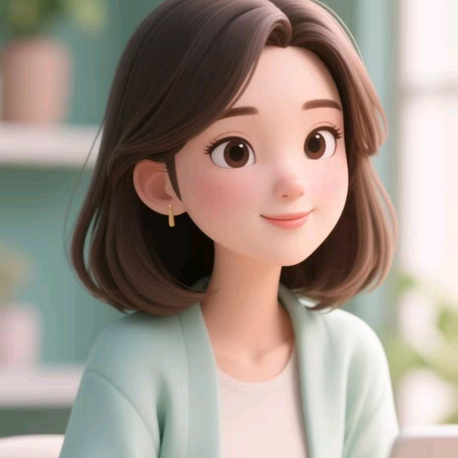 徐州红娘晓春