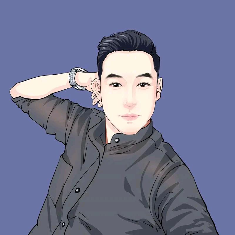 郭老师聊增重