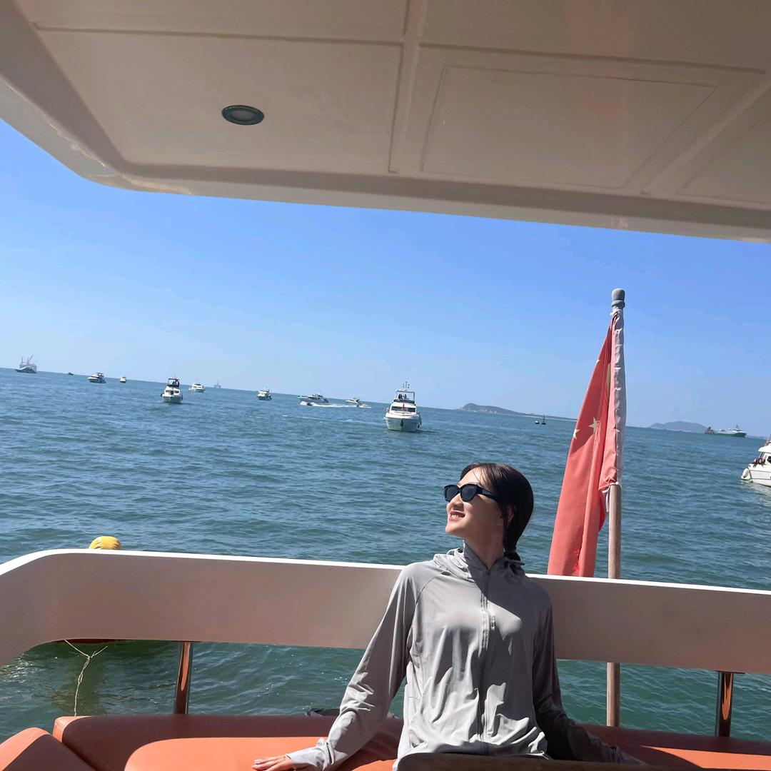 鹿小七（养鹿版）