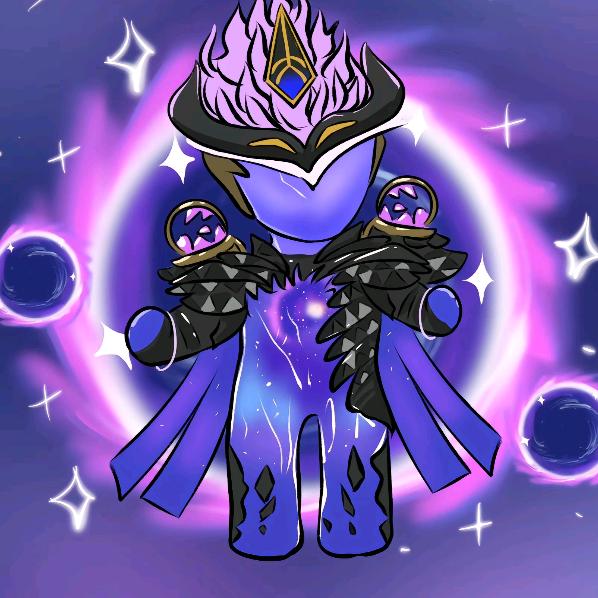 洋宇还是发了呀