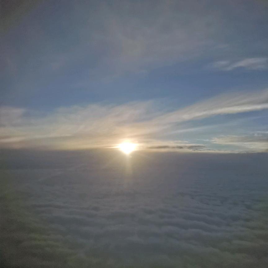 孩子王飞鹤推荐官靖