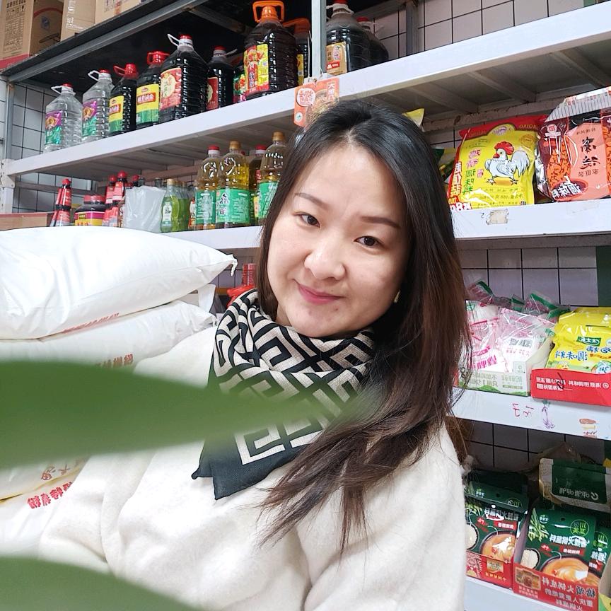 我可不乖