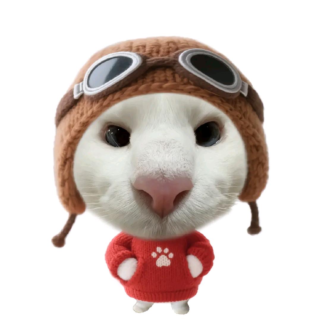 🍅🍎🍒🍓🍄🌶️