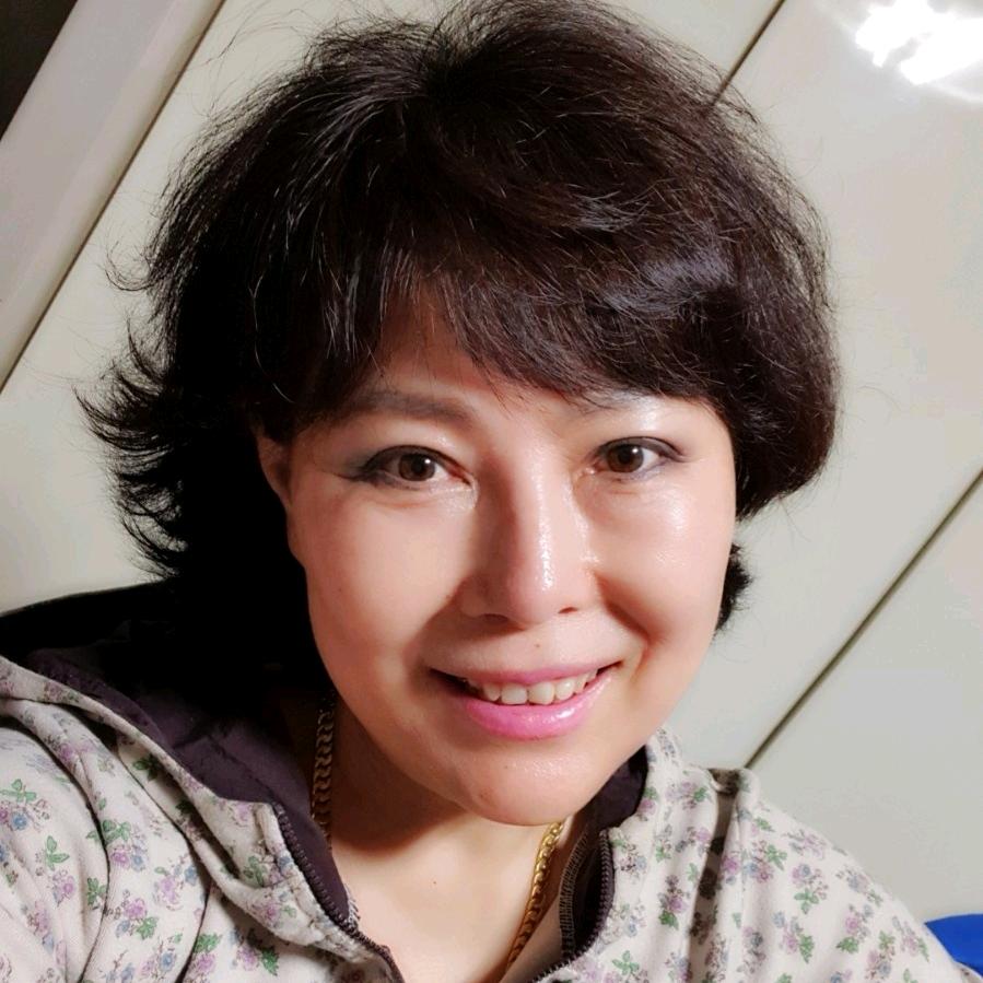女王别姬