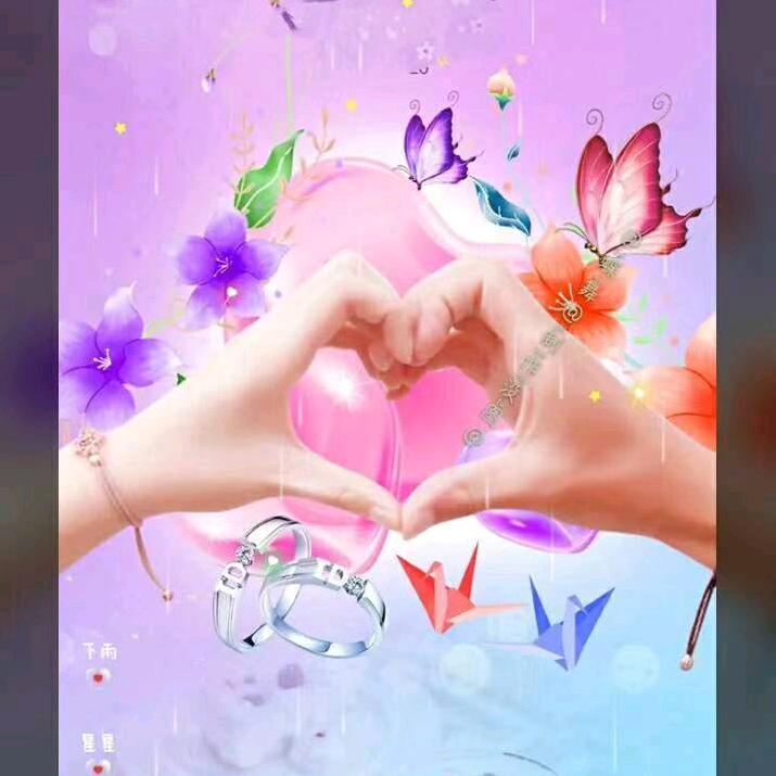 小可爱