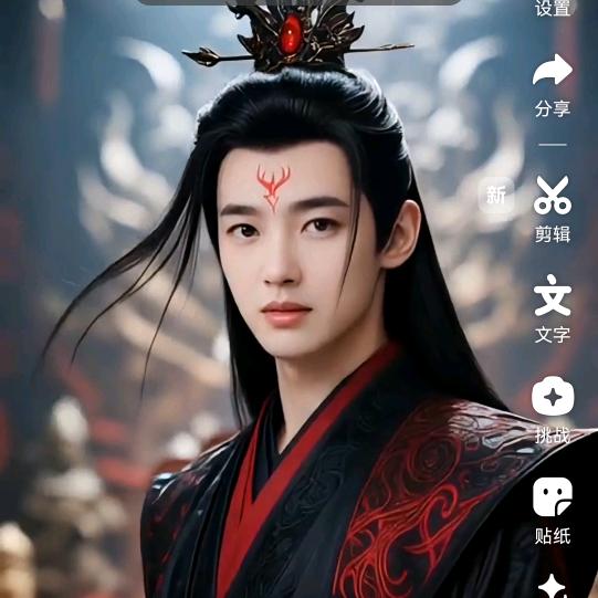 潮小淇工作室
