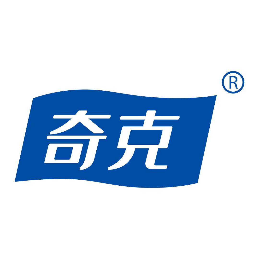 奇克食品企业店